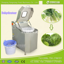 Frequency Converter Control Vegetable Dehydrator Fzhs-15